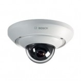 BOSCH NUC-50022-F2